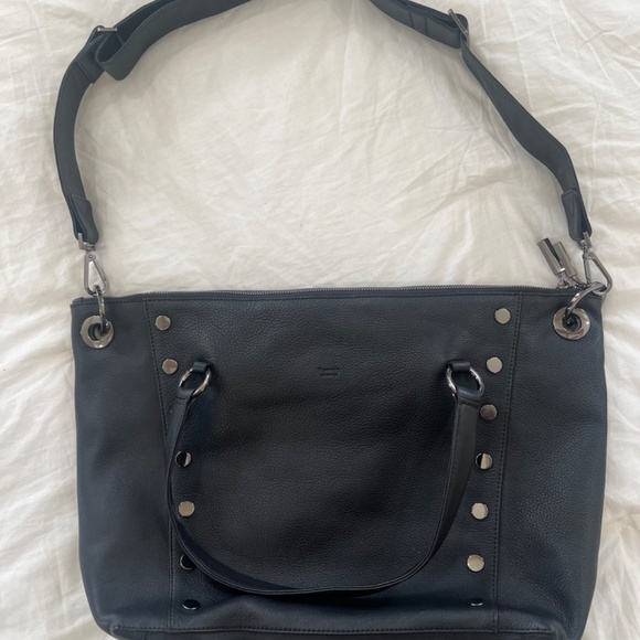 Hammitt Daniel Large - Picture 3 of 5